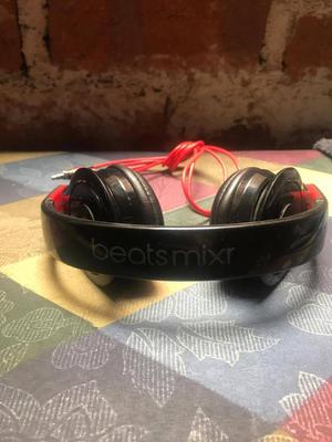 AUDIFONOS BEATS MIXR