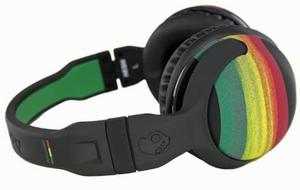 Audifonos Skullcandy Hesh 2