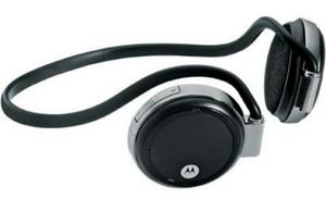 Auriculares Bluetooth Motorokr S305 de M