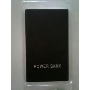 Cargador Portatil Power Bank