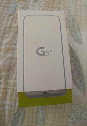 Celular Lg G5 32gb