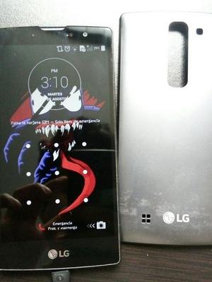 Celular Lg Magna Usado