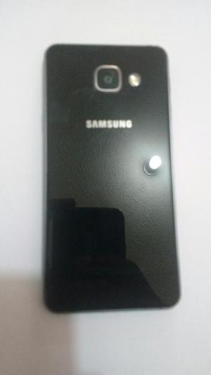 Celular Samsung Galaxy A