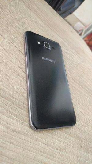 Galaxy J7 10 de 10