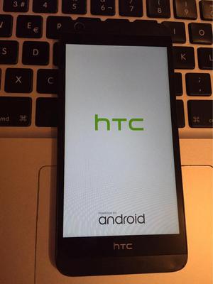 HTC 626 buen precio SOLO INTERESADOS hago descuent