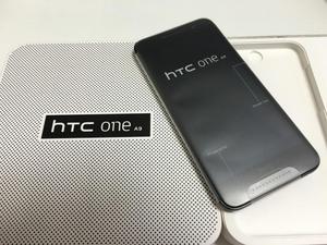HTC A9 SELLADO EN CAJA