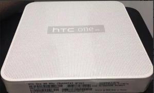 HTC ONE M9, 32GB 3GB RAM,20 MPX NUEVO