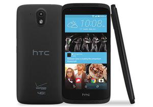 HTC desire G lte