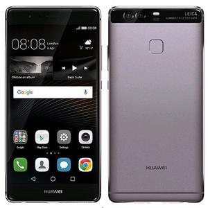 Huawei P9 EVA Dual camera 32GB