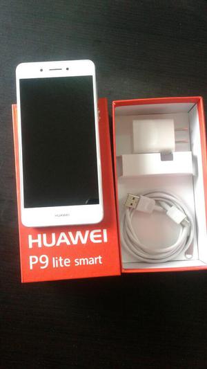 Huawei P9 Lite Smart