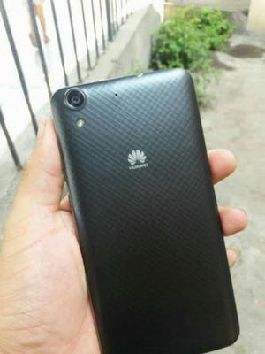Huawei Y6 Ii Libre