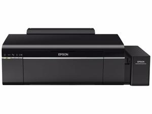 Impresora Epson L805 Fotográfico De Fabrica