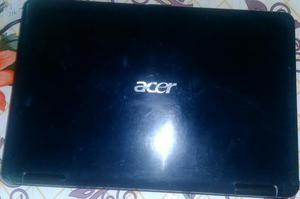 Laptop Acer