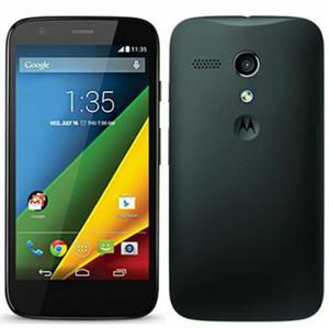 Moto G Xtg Remate