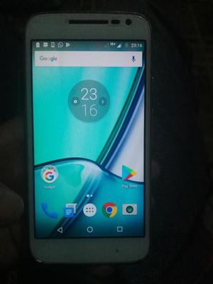 Moto G4 Play