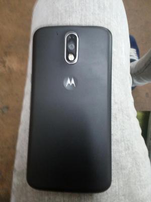 Moto G4 Plus Original