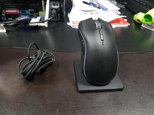 Mouse Razer Mamba Gaming Wireless
