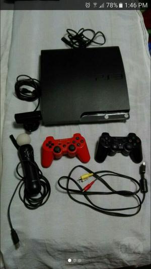 Play Station gb