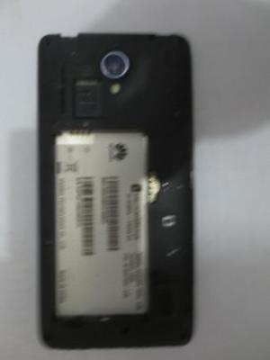 Remato Huawei Y635