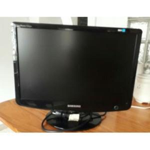 Remato Monitor Samsung