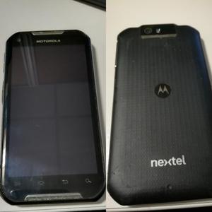 Remato Motorola