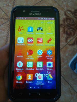 Remato Samsung Galaxy J5