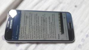 Remato Samsung Galaxy S6 de 64gb Origina