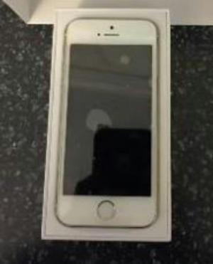 Remato iPhone 5s con Cases