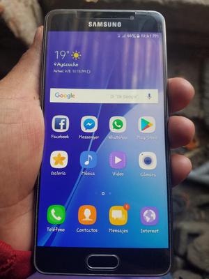 Samsung Galaxy A