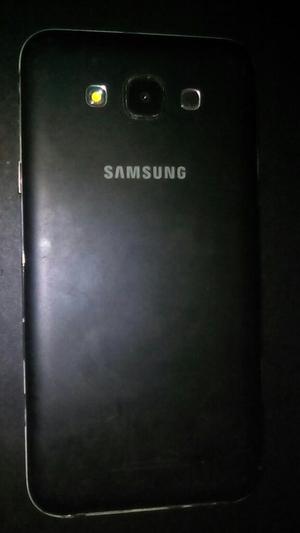 Samsung Galaxy E7