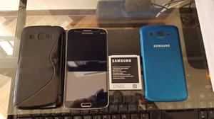 Samsung Galaxy Grand2