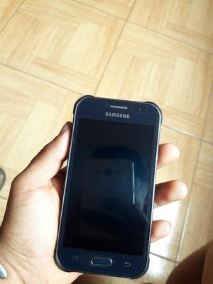 Samsung Galaxy J1 Ace