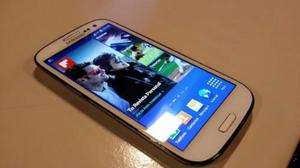 Samsung Galaxy S 3 Neo de 16gb Dual Sim