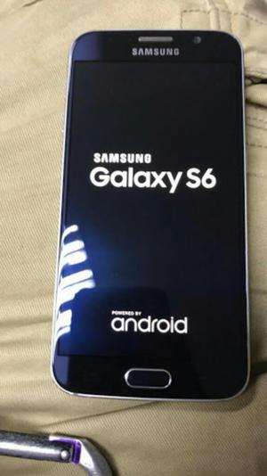 Samsung Galaxy S6 Libre