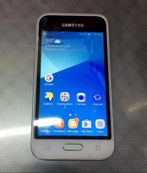 Samsung J1 Mini Prime Libre Y Operativo