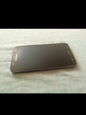 Samsung J7