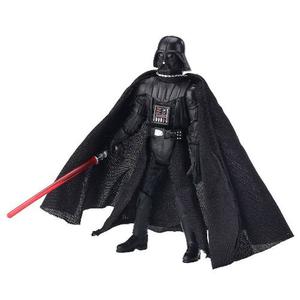 Star Wars Darth Vader 3.75