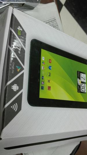 Tablet de Eeuu Barata