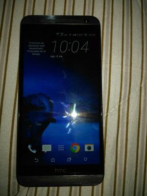 Vendo Htc E9