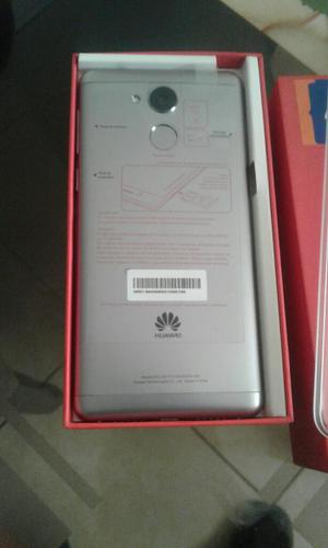 Vendo Huawei P9 Lite Smart