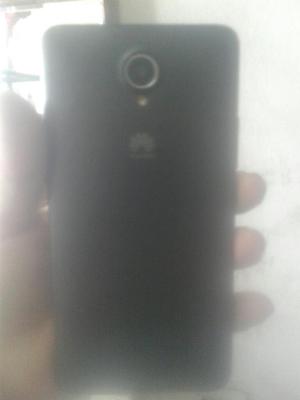 Vendo Huawei Y635 Solo por Hoy