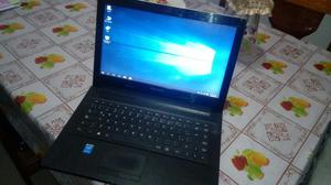Vendo Laptop Lenovo I3 5ta Generacion