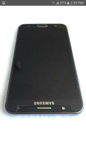 Vendo Mi Celular