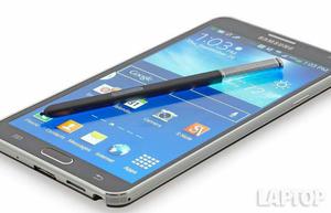 Vendo Samsung Galaxy Note 3 Impecable