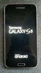 Vendo o Cambio mi Samsumg Galaxy S5