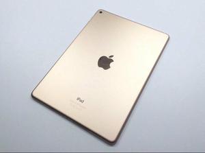 Venta iPad Air 2