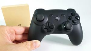 Xiaomi Gamepad Bluetooth Android