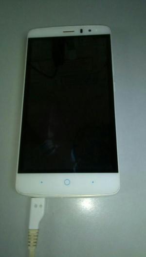 en Venta Equipo Zte Blade a 315