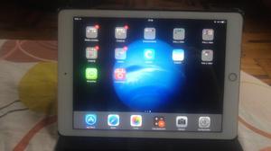 iPad Pro  Gb golden rose