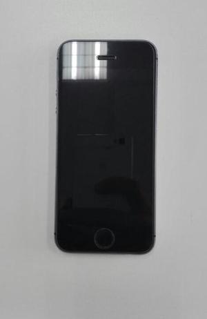 iPhone 5S 16 Gb Libre de Todo 9/10